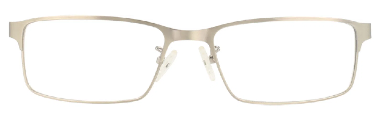 Stetson SS3004 Eyeglasses - Gunmetal - view 4
